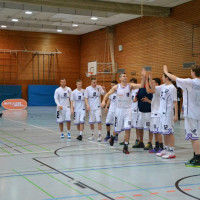 Pointers letztes Spiel 28.03.15 013